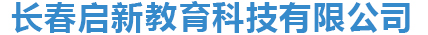 &#20048;&#40060;&#32593;&#39029;&#29256;&#45;&#20048;&#40060;&#40;&#20013;&#22269;&#41;