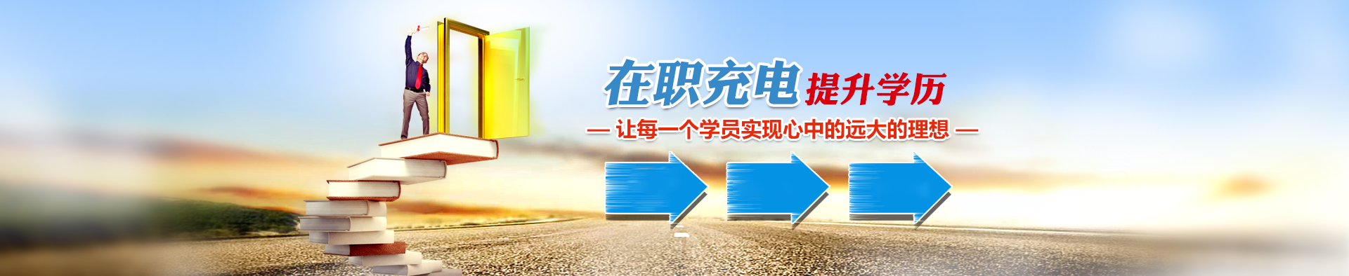&#20048;&#40060;&#32593;&#39029;&#29256;&#45;&#20048;&#40060;&#40;&#20013;&#22269;&#41;