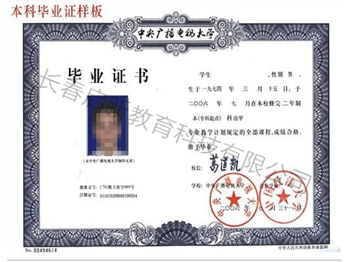 &#20048;&#40060;&#32593;&#39029;&#29256;&#45;&#20048;&#40060;&#40;&#20013;&#22269;&#41;
