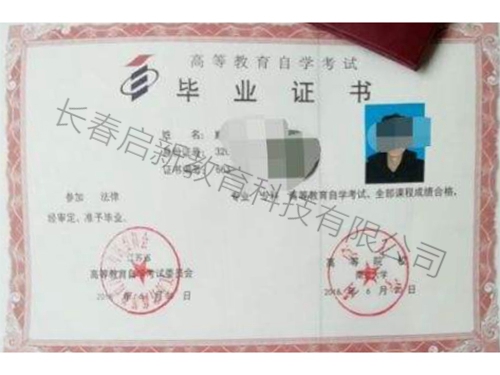 &#20048;&#40060;&#32593;&#39029;&#29256;&#45;&#20048;&#40060;&#40;&#20013;&#22269;&#41;
