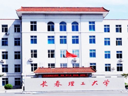 &#20048;&#40060;&#32593;&#39029;&#29256;&#45;&#20048;&#40060;&#40;&#20013;&#22269;&#41;